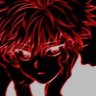 Lazzero_Triscary