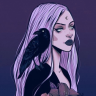 Black_Lilithium