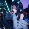 A_Xe002