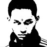 ChiefLudomanini