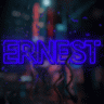 ernestik_1