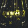 Angel_Kaspiskiy