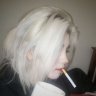 Mary_Mercury