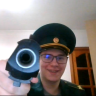 vertixx797
