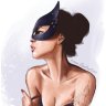 Olli_Fox