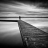 Richard_Malinovskiy