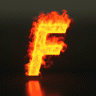 Fantiwin