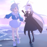 Yani_Minigu