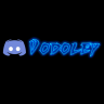 Vodoley