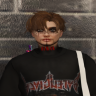 Otto_Twelve