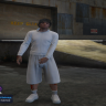 Savel_Po