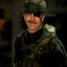 Soul_Lawman