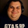 Toby_luni
