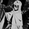 torendy
