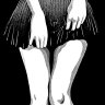 Nue Sato