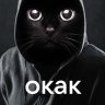 Оаоа