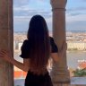 ninoshka1