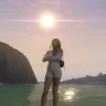 _Asia_