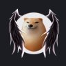 L@ry