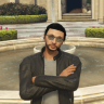IamSolomon