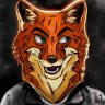Georgy Fox