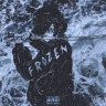 frozengen