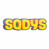 SQDYs