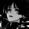 Hikki_Freeman