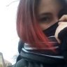 iwi_KaTe