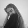Mcqueen_52