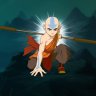 Timur_Miyazaki