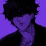 Mirror_Ty