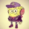 Roman_Ogurcov