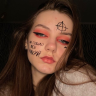 Alieck_Antipov