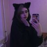 Sumara_Furyz