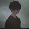 Max_Avenger