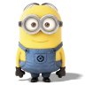 David_Dashin_