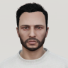Claude_Spark