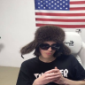 Nikita_Loco