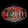 ZorgPlay