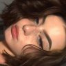 Mia_Sander