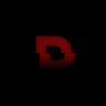 D0ZYA