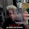 Layzzi2
