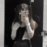 pzxdev