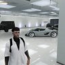 Aleksey_COsta