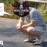 axgxst