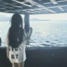 syr1x13