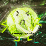 creepykapusta
