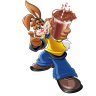 Extazzy_Nesquik