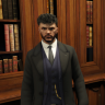 Senator221